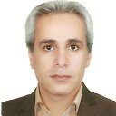  کاوس عباسی